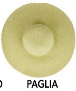 Immagine prodotto 9