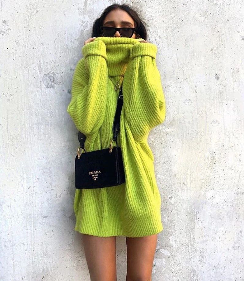 Immagine prodotto 10