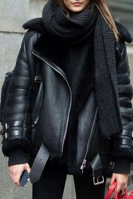 Immagine prodotto 22