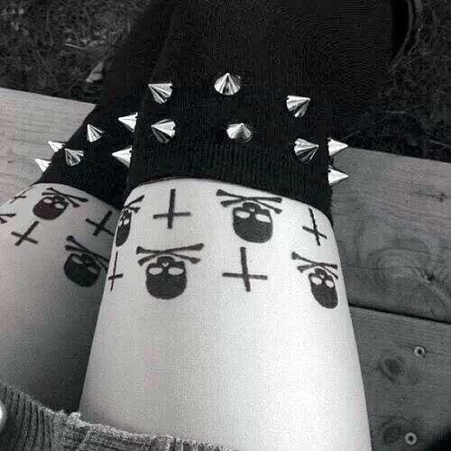 Immagine prodotto 4