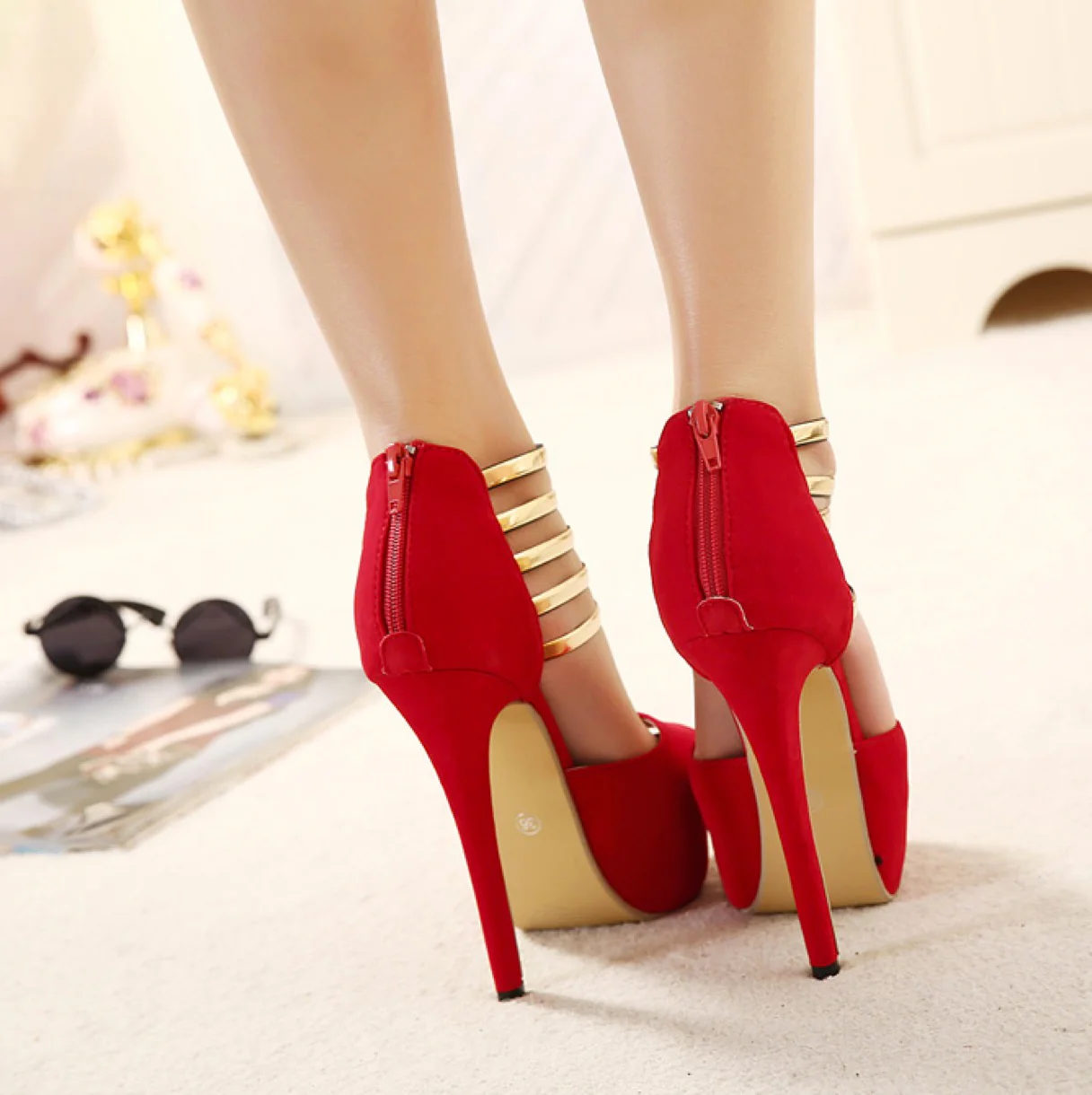 Immagine prodotto 9