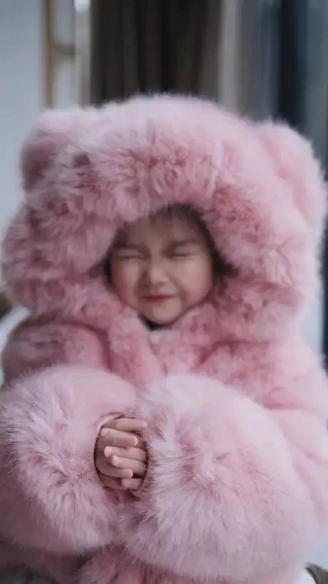 Immagine prodotto 36