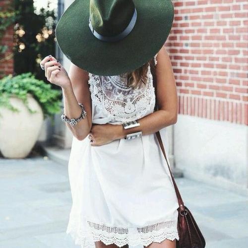 Immagine prodotto 6