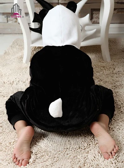 Immagine prodotto 6