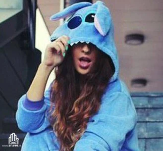 Immagine prodotto 14