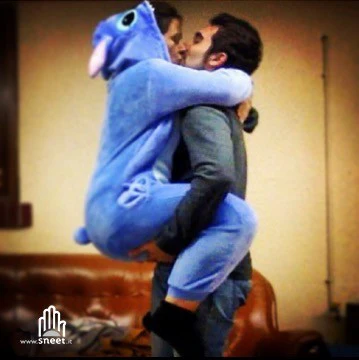 Immagine prodotto 17