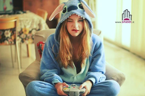 Immagine prodotto 19