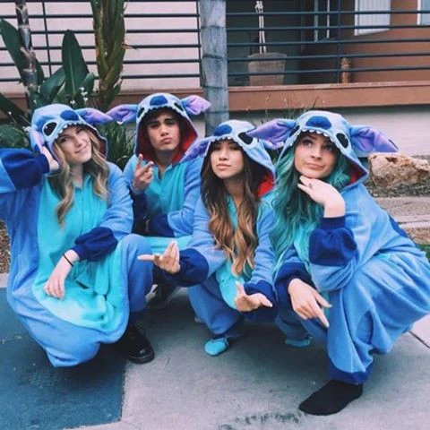 Immagine prodotto 25