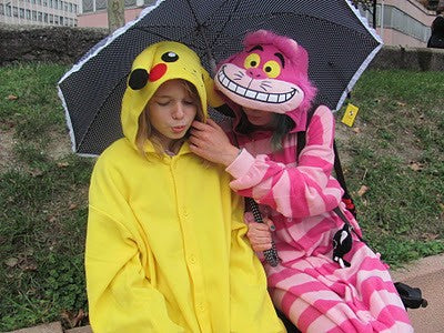 Immagine prodotto 2