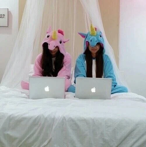 Immagine prodotto 13