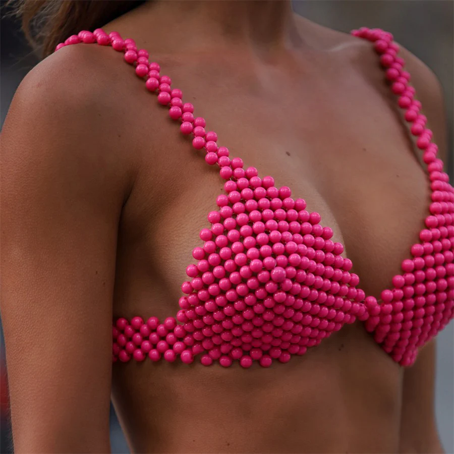 Immagine prodotto 2