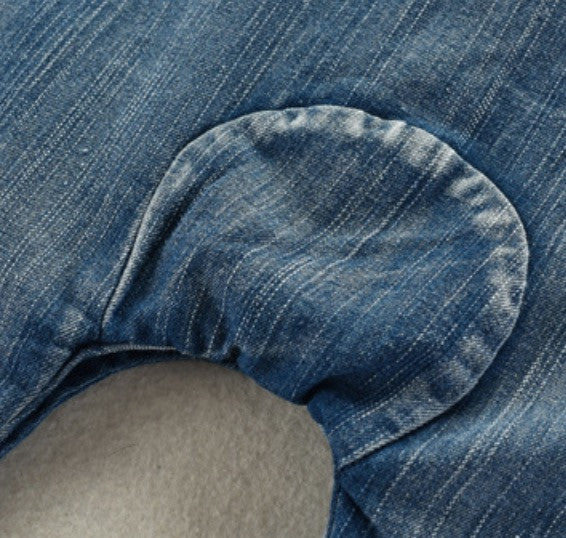 Immagine prodotto 13