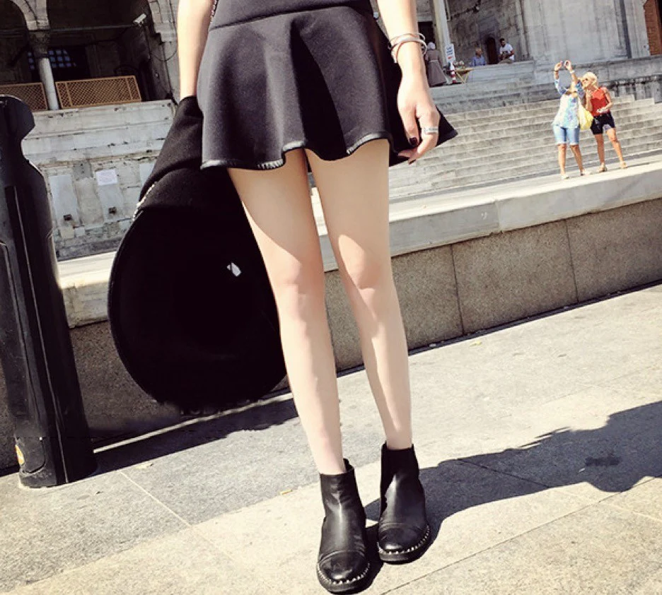 Immagine prodotto 5