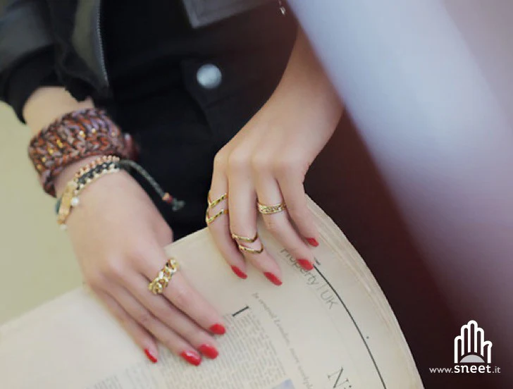 Immagine prodotto 4
