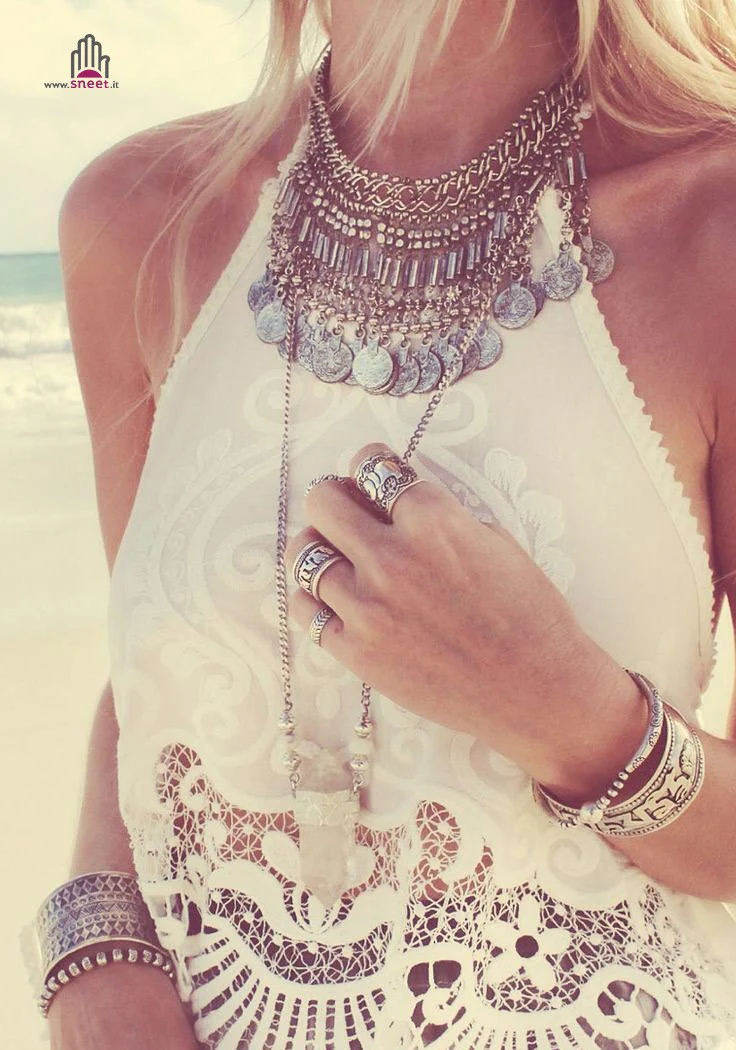 Immagine prodotto 5