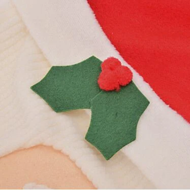 Immagine prodotto 6
