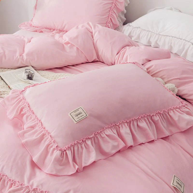 Immagine prodotto 29