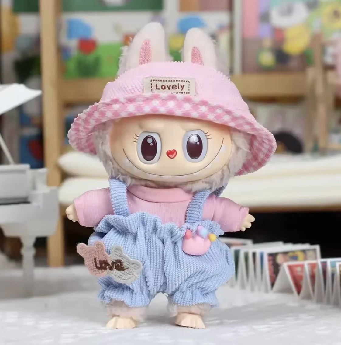 Immagine prodotto 13