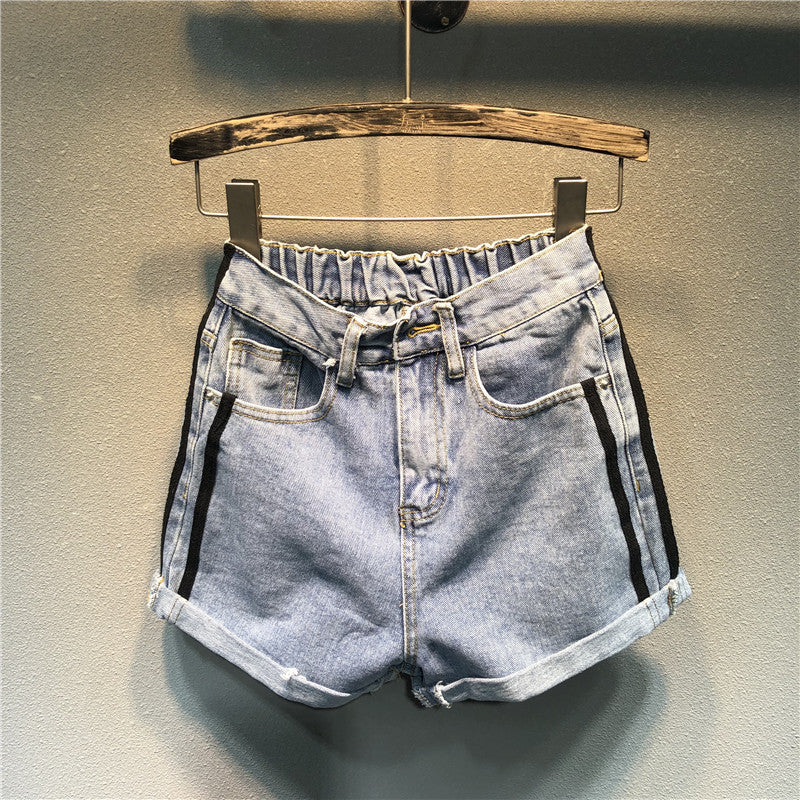 Immagine prodotto 7