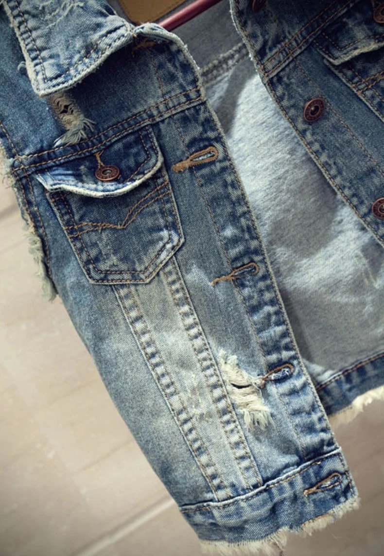 Immagine prodotto 4
