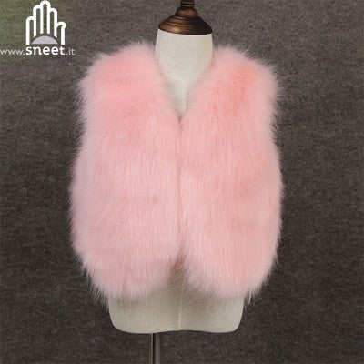 Immagine prodotto 4