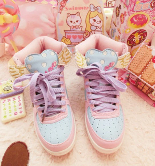 Immagine prodotto 4