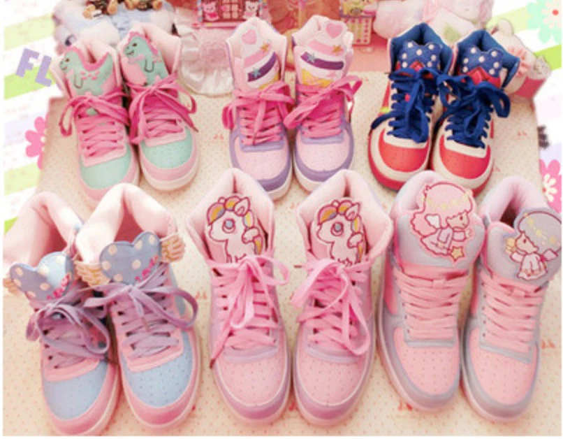 Immagine prodotto 9