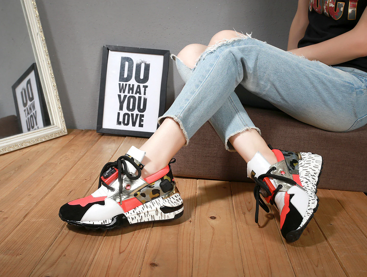 Immagine prodotto 14