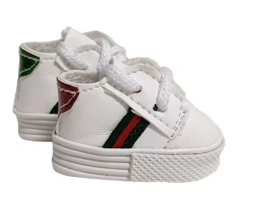 Immagine prodotto 5