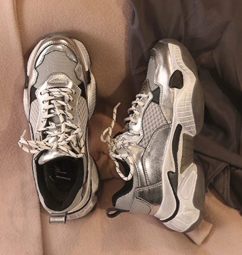 Immagine prodotto 7