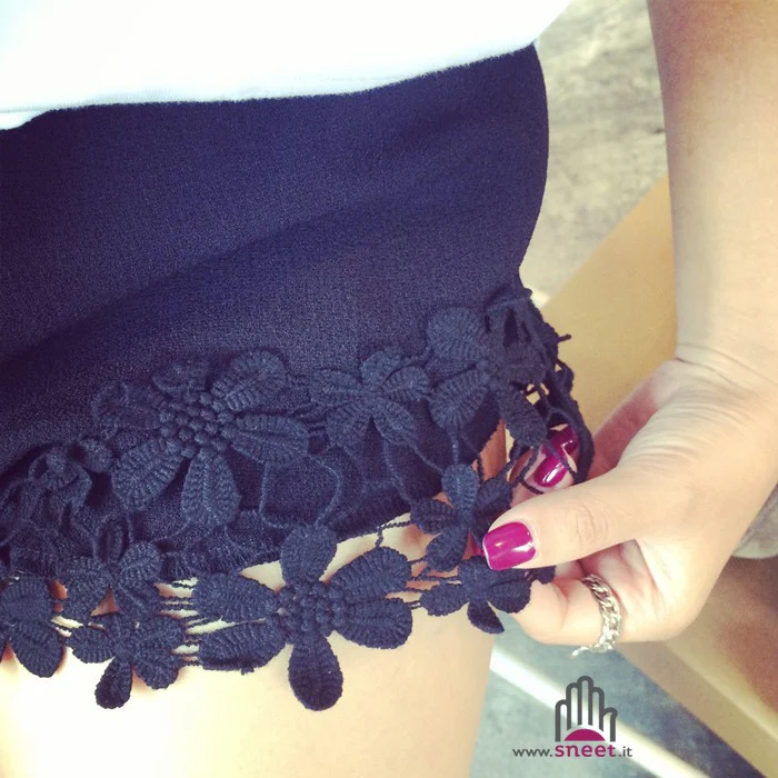 Immagine prodotto 10