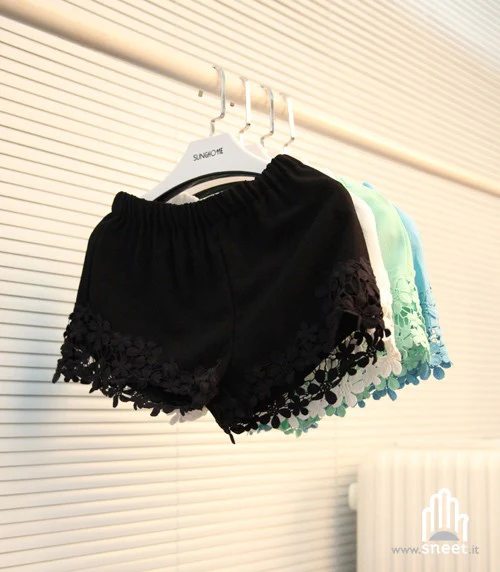 Immagine prodotto 35