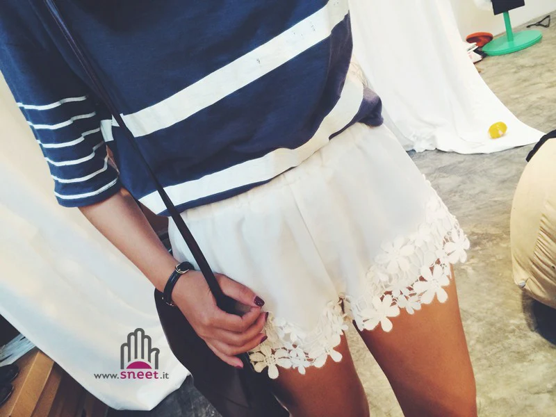 Immagine prodotto 39