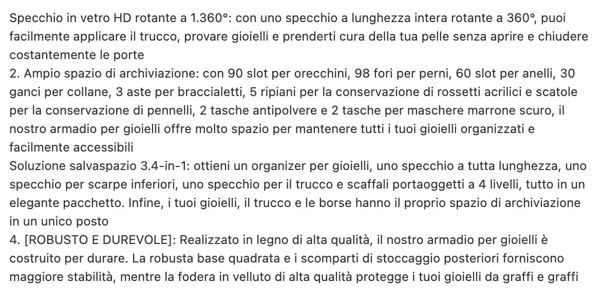 Immagine prodotto 11