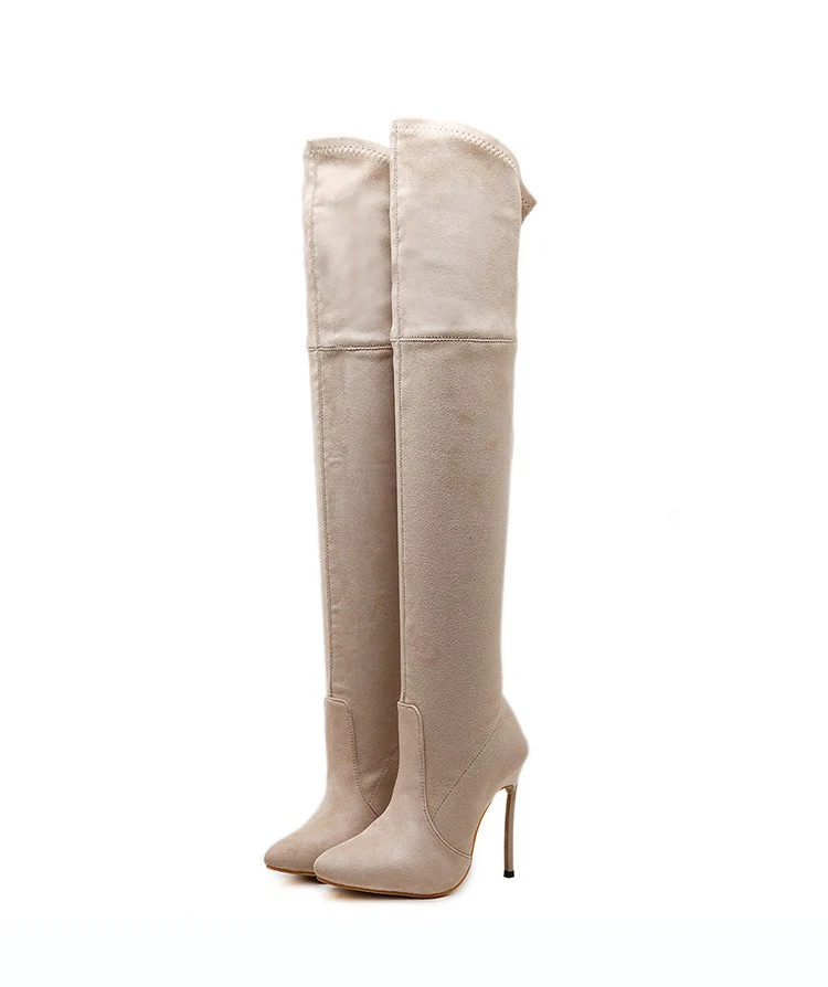 Immagine prodotto 9