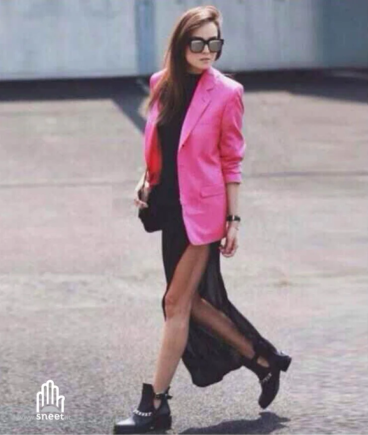 Immagine prodotto 14