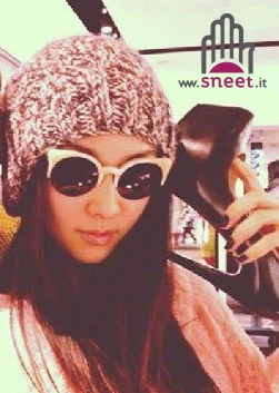 Immagine prodotto 13