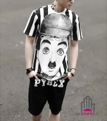 Immagine prodotto 9