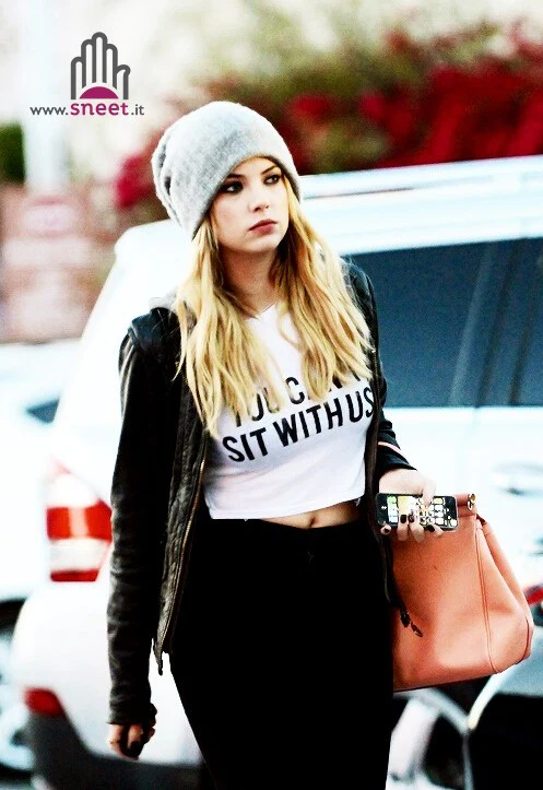 Immagine prodotto 12