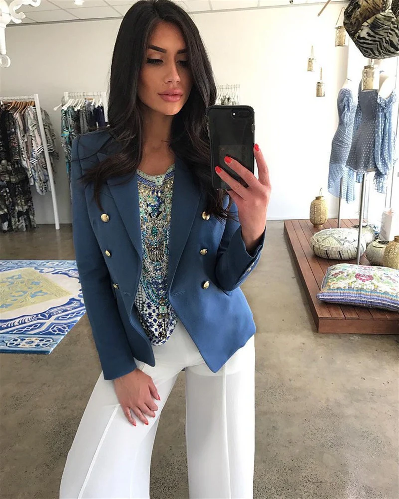 Immagine prodotto 93