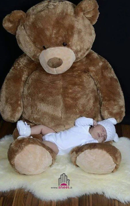 Immagine prodotto 6