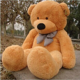 Immagine prodotto 9