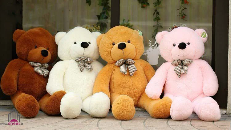 Immagine prodotto 6
