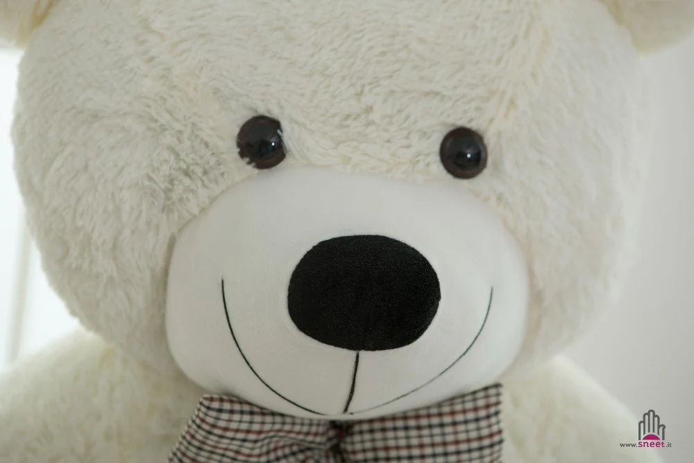 Immagine prodotto 8