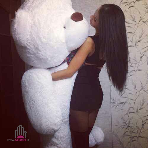 Immagine prodotto 9