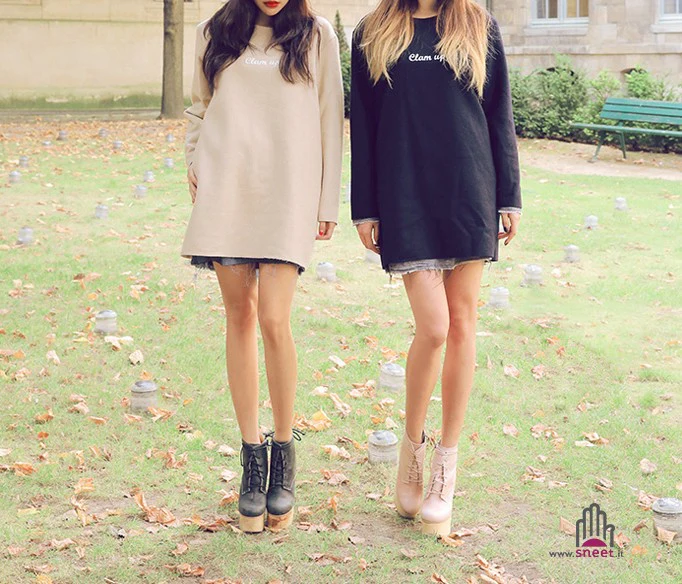 Immagine prodotto 12