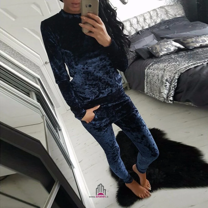 Immagine prodotto 17