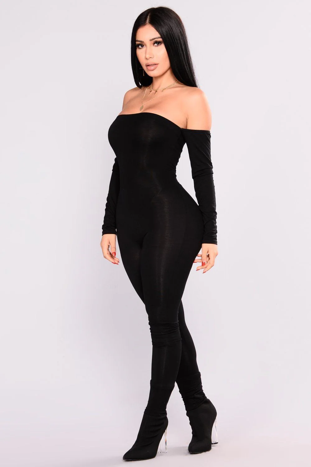 Immagine prodotto 9