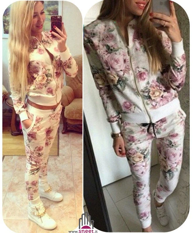Immagine prodotto 6