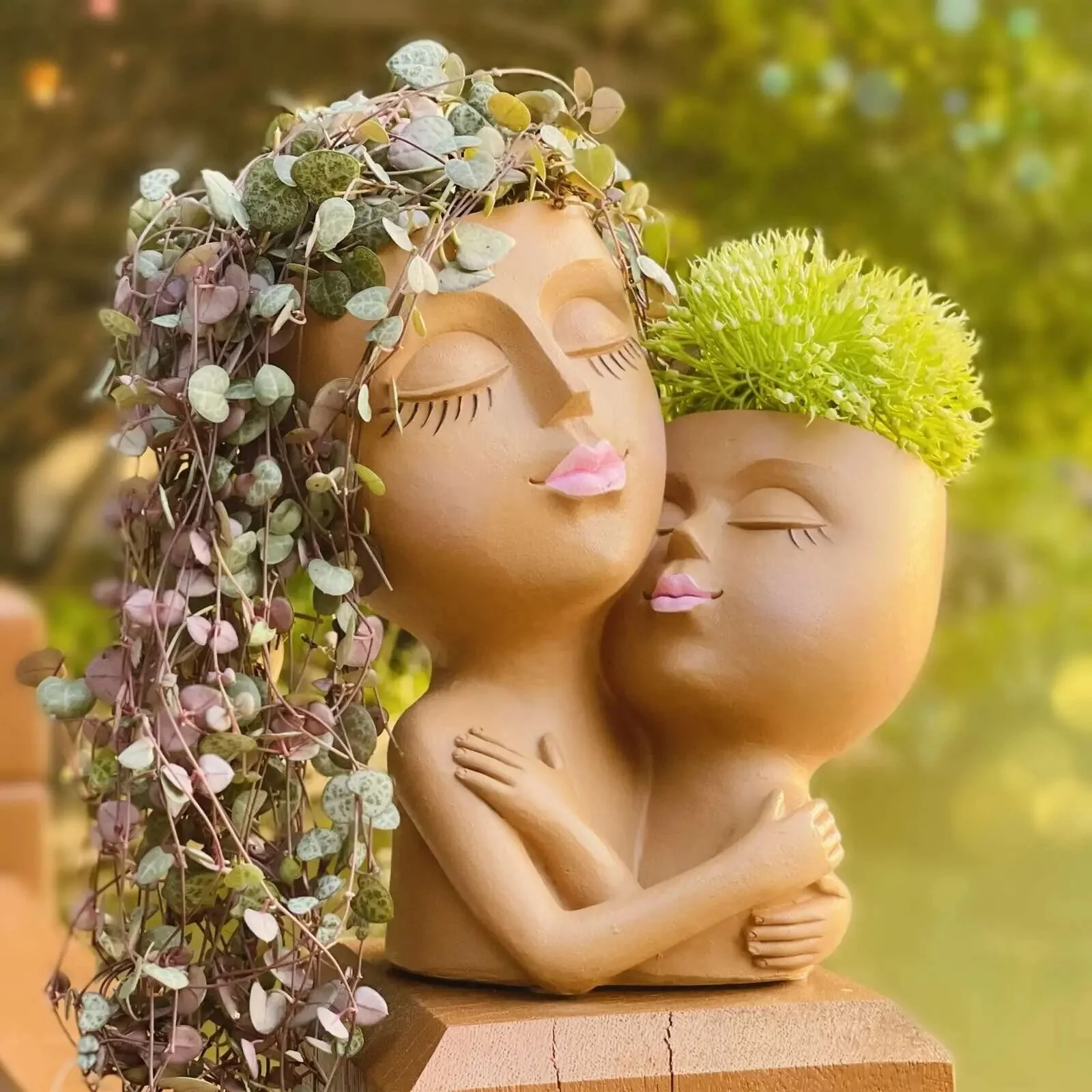 Immagine prodotto 18
